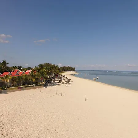 Villas Caroline